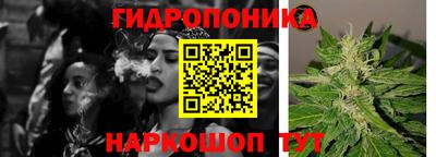 дурь Ликино-Дулёво